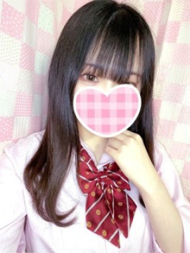 瀬戸ひなの