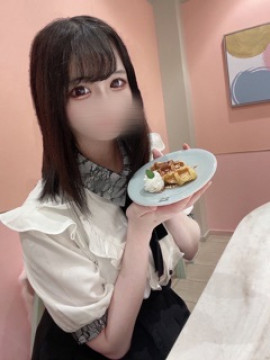 新井みこと