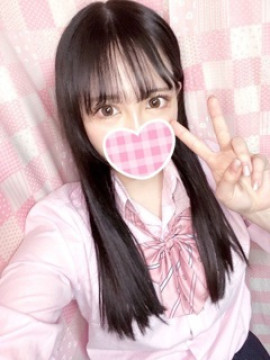 黒崎ななせ