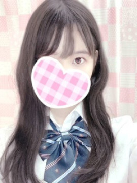  星宮ことみ