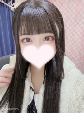 仁科つぐみ