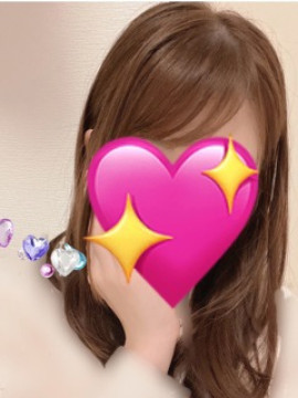 君野てんし