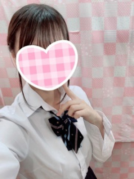 小花ひより