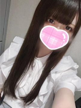 長谷川りの