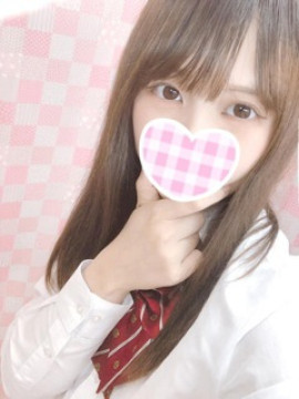 水瀬みさ
