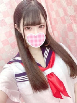宮田かのん