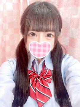 結城えみ