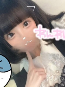 苺みるく
