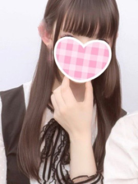赤木さゆみ