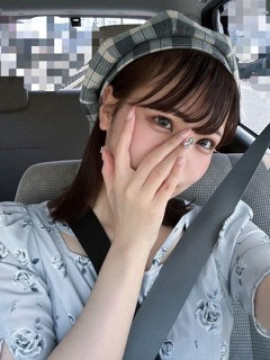 月乃うさぎ