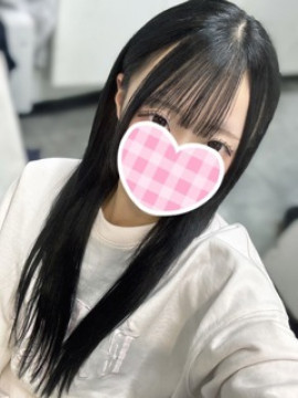宮本はに