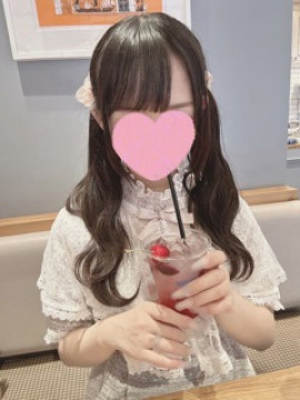宮脇ゆい