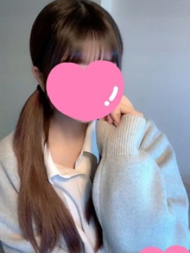 佐々木ほのか