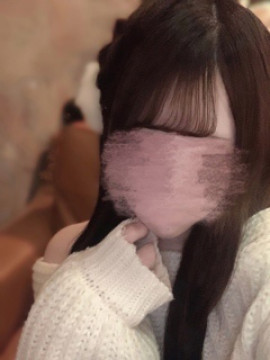 桃井ふわり