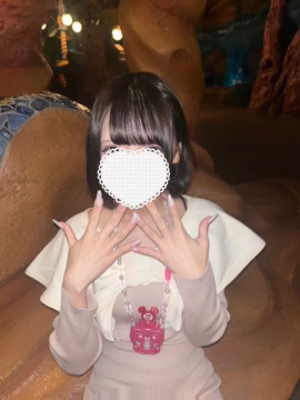 りか
