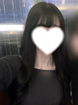 じゅり