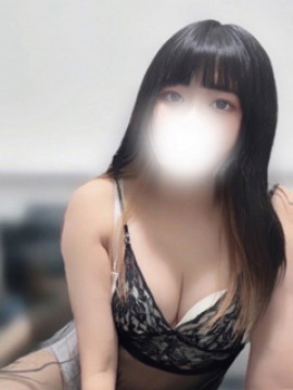 まろ