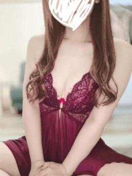 ねね