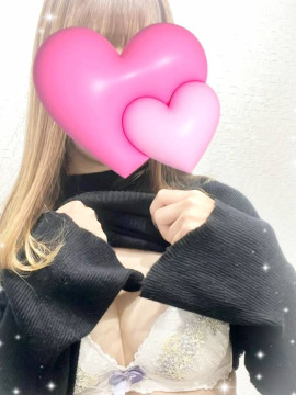 空美-くみ-