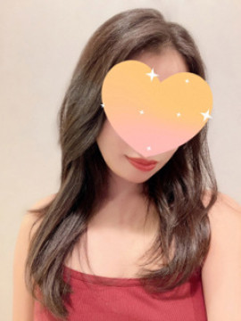 ゆり