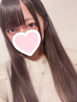 みあ