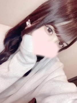 超絶期待『卒業したて18歳・ガチ可愛い超絶期待美少女』