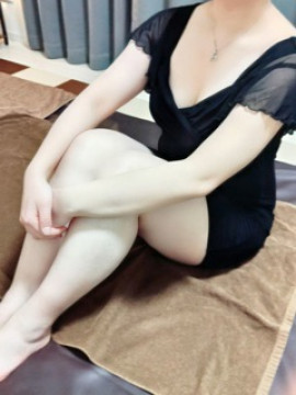 鳴海(なるみ)