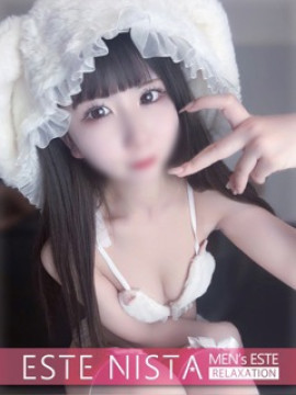 まいか