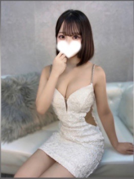 稲葉あおい