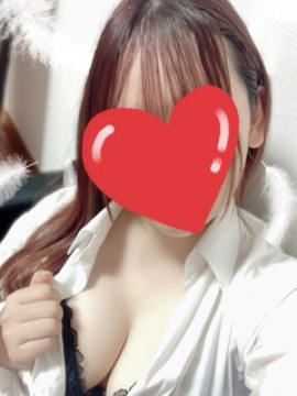 鈴華