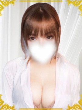 麻凛