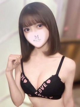 みく