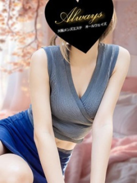 七瀬そら
