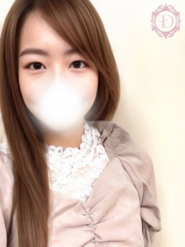 藍沢まな
