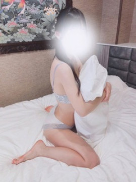 神代みやび