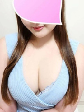 すみれ