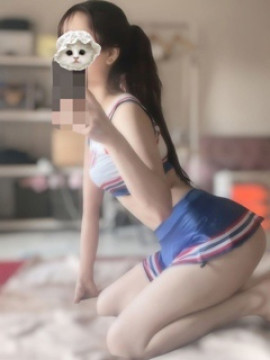 ゆきの