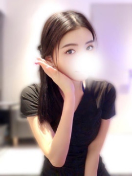 小宮山らん