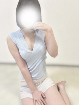 西宮あいか