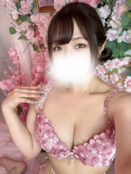 ゆきのろーる（妹）