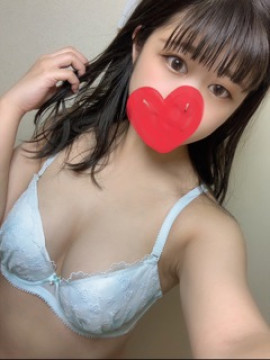 桜井もも