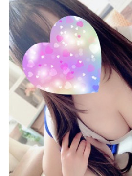 守谷はのん