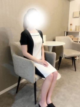 のの