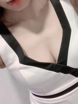 渚