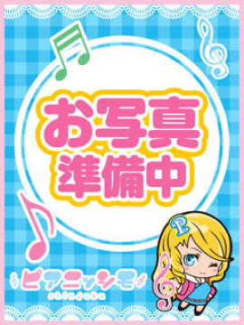 天音みれい
