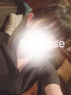 百瀬