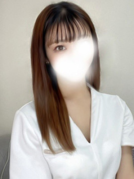 将乃 もか