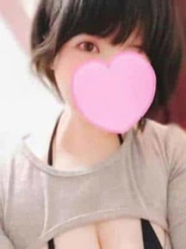 真白 みそら