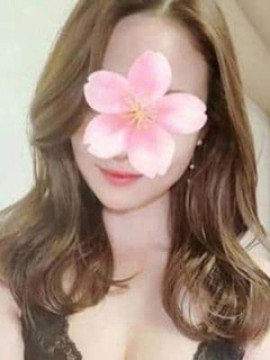 成瀬 くるみ