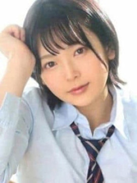 早見 なな